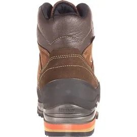 MEINDL Vakuum Men GTX Herren Dunkelbraun 43
