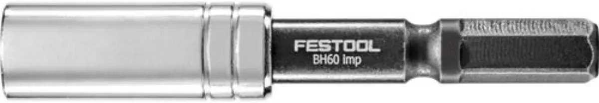 498974