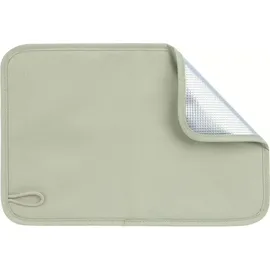 Lässig Mini Outdoor Backpack Rucksack für Kinder Sunny Explorer green/blue