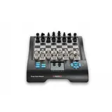 Millennium Europe Chess Master II (M800)