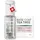 PODERM Base Coat Color Care Tea Tree Reinigt, Gelbe Nägel 8ML