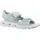 Columbia Techsun Adventure Blau - Blau - 38