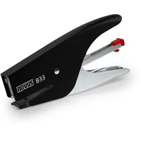 Novus Heftzange B 33