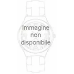 Herrenuhr Nixon A158-300