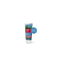 Klosterfrau Dermasel Totes Meer Duschgel Canada Cool Limited Edition
