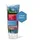 Klosterfrau Dermasel Totes Meer Duschgel Canada Cool Limited Edition