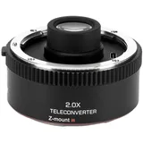 Viltrox Teleconverter TC-2.0X Nikon Z