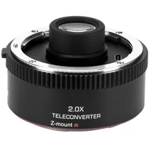 Viltrox Teleconverter TC-2.0X Nikon Z