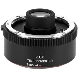 Viltrox Teleconverter TC-2.0X Nikon Z