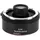 Viltrox Teleconverter TC-2.0X Nikon Z