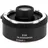 Viltrox Teleconverter TC-2.0X Nikon Z