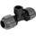 Gardena T-Stück 25 mm x 3/4"-Innengewinde (2790-20)