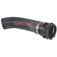 METZGER Kühlerschlauch 2421669]