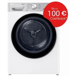 LG V9A2XT abzgl.100€ Cashback (von LG nach Registrierung)