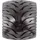 Dunlop Arrowmax StreetSmart REAR 4.00-18 64H TT