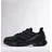 wäsche Terrex Eastrail 2.0 RAIN.RDY Herren Core Black/Carbon/Grey Five 43 1/3