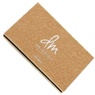 danessa myricks beauty Lightwork Palette 48 g