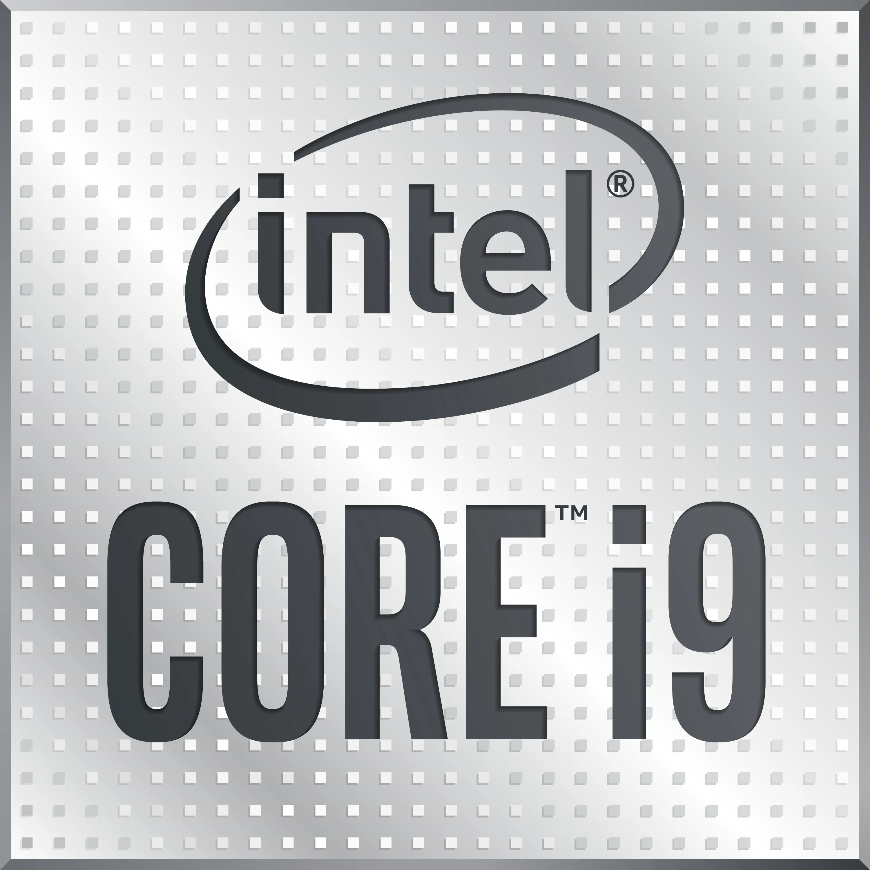 Intel Core i9 10900K - 3.7 GHz - 10 Kerne - 20 Threads - 20 MB Cache-Speicher -