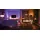 Silvercrest SGWZ 1 A1 Smart Home Gateway