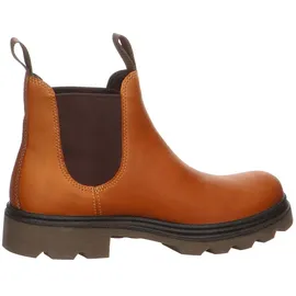 ECCO Grainer M Herren Amber 44