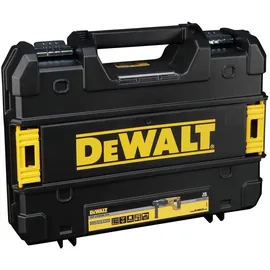 DeWalt DCH133NT ohne Akku + Koffer