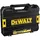 DeWalt DCH133NT ohne Akku + Koffer