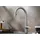 Blanco Candor-S edelstahl 525125