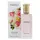 Yardley English Rose Eau de Toilette 50 ml