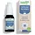 Herbalgem Optigem Oogleden Spray 10 ml
