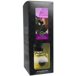 Kiss in the Rain Reed Diffuser