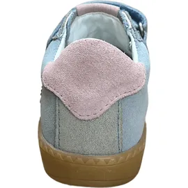 Ricosta MALIA Kinder Blau 27