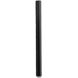 Garden Lights Jona Tube (Stab für Strahler Jona)