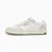 Herren Puma White-Alpine Snow-Puma Gold 42