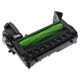 IROBOT 4649329 Roomba e5 Serie- Original Bürstenmodul Reinigung Kopf Modul Pinsel Motor