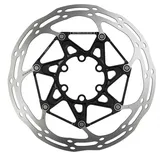Sram Centerline X