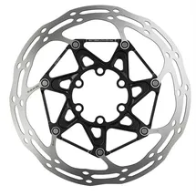 Sram Centerline X