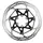 Sram Centerline X