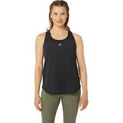 ASICS ROAD TANK PERFORMANCE BLACK