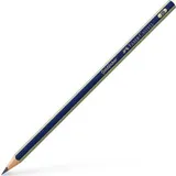 Faber-Castell Goldfaber