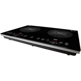 KOENIC KIP 352925 Double Induction Plate