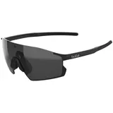 Bollé Bolle Icarus Wintersportbrille Schwarz Unisex