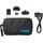 GoPro Wireless Mic USB Kit