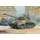 Academy 13255 - M-18 Hellcat Militärfahrzeug 1:35