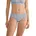Zero Feel Bliss grau XL