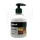 Collonil Leather Gel farblos, für Glatt- und Wildleder, 230ml