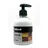 Collonil Leather Gel farblos, für Glatt- und Wildleder, 230ml