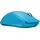 Logitech Pro X Superlight 2 Cyan