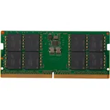 HP 32 GB 4800 MHz DDR5 Arbeitsspeicher