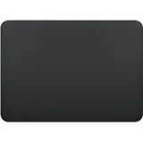 Apple Magic Trackpad Schwarz