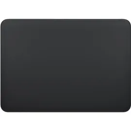 Apple Magic Trackpad Schwarz
